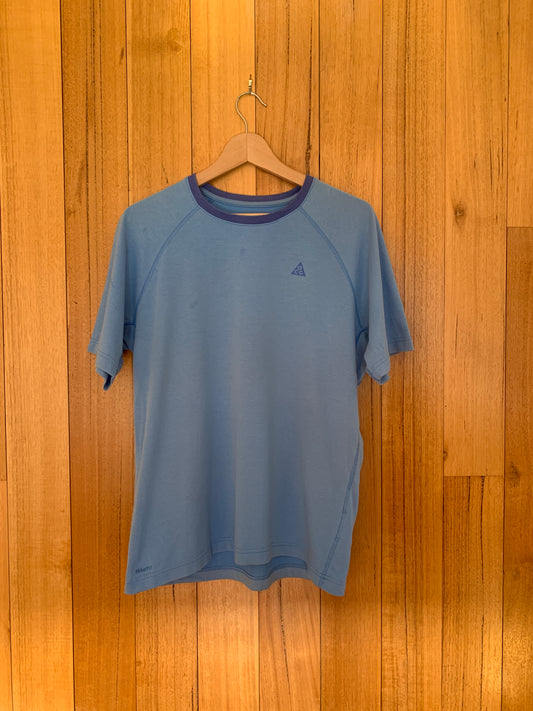 Nike ACG Training T-Shirt