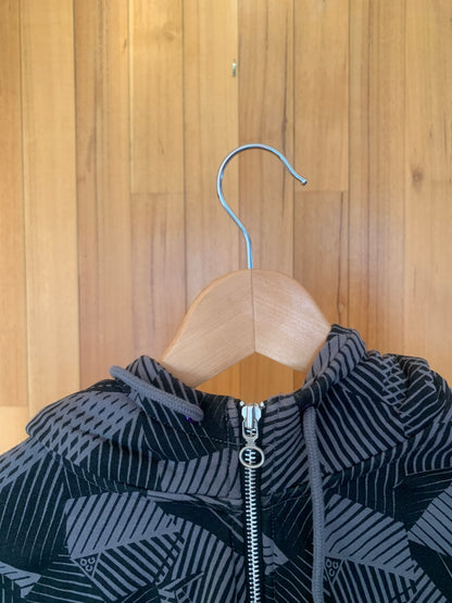 Nike ACG 20th Anniversary Hoodie