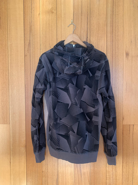 Nike ACG 20th Anniversary Hoodie