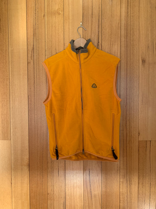 Nike ACG Fleece Vest