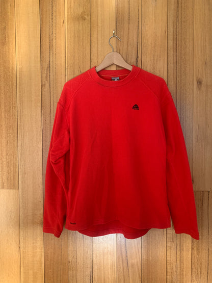 Nike ACG Fleece Crew