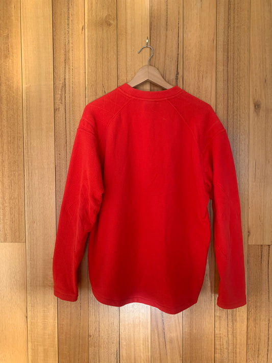 Nike ACG Fleece Crew