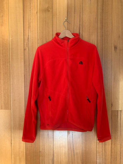 Nike ACG Full Zip Fleece Jacket