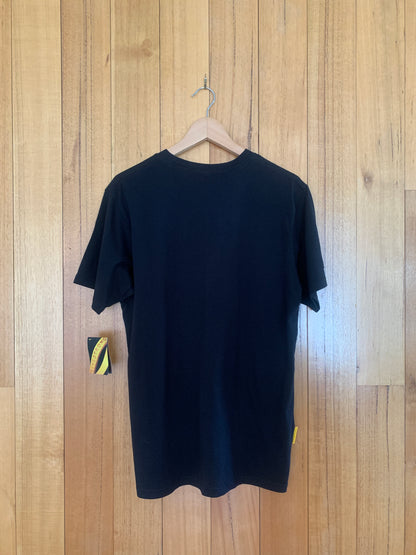 Nike Livestrong Austin Texas T-Shirt