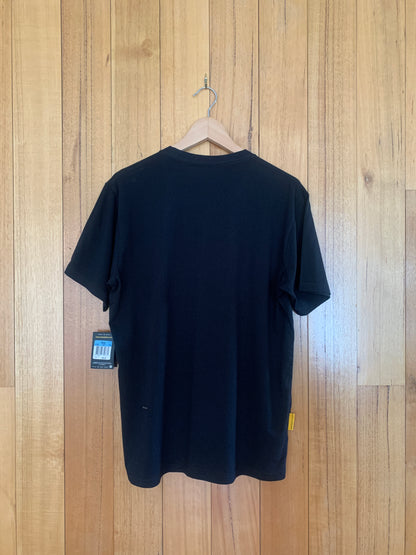 Nike Livestrong Los Angeles T-Shirt