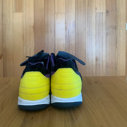 Nike Livestrong Air Zoom Tiempo TZ LAF "Los Angeles"