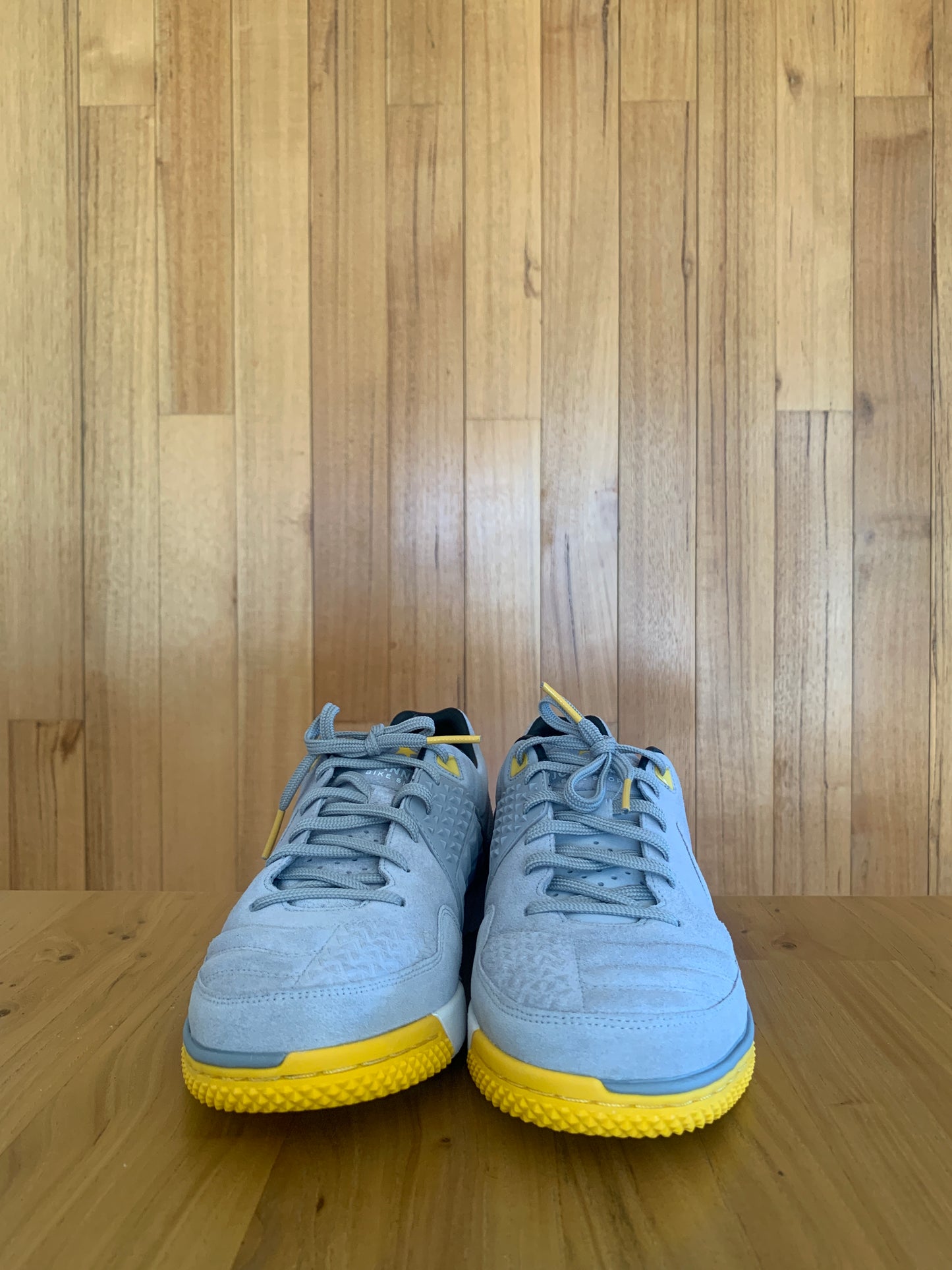 Nike Livestrong Nike5 StreetGato TZ LAF
