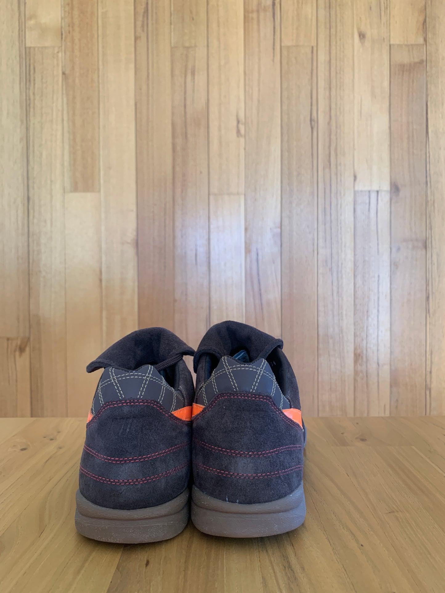 Nike Livestrong Air Zoom Tiempo TZ LAF "San Francisco"