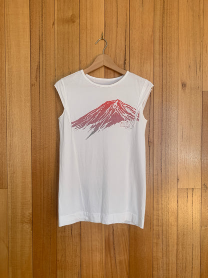 Nike ACG Consider the Future T-Shirt (Womens)
