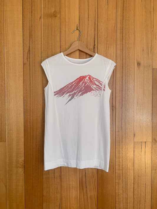Nike ACG Consider the Future T-Shirt (Womens)