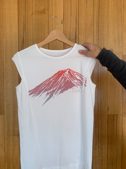 Nike ACG Consider the Future T-Shirt (Womens)