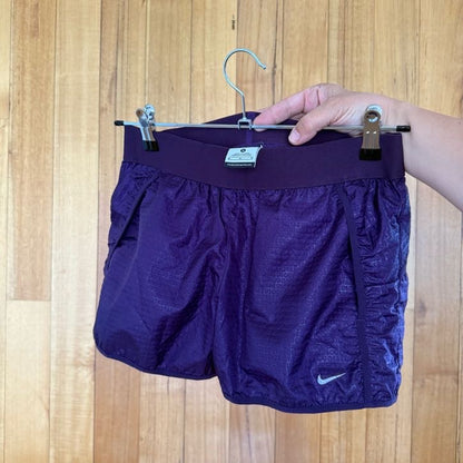 Nike Running x Gyakusou Women's Running Shorts