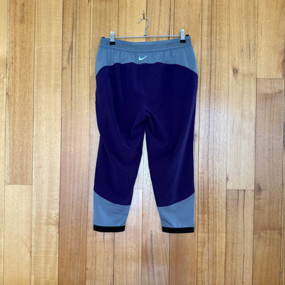 Nike Running x Gyakusou Women's Running Pants