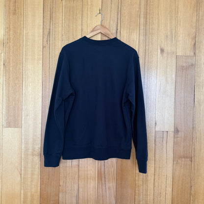 Nike Air Travel by Air Without Any Reservations Crew