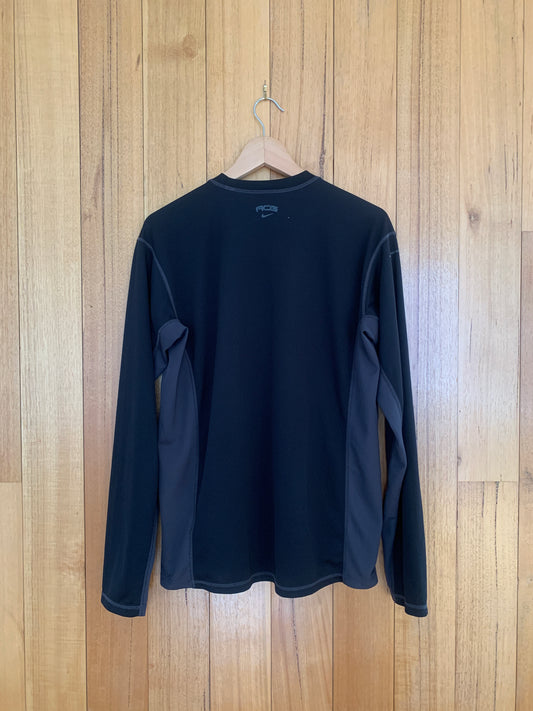 Nike ACG Long Sleeve Base Layer Long-Sleeve T-shirt