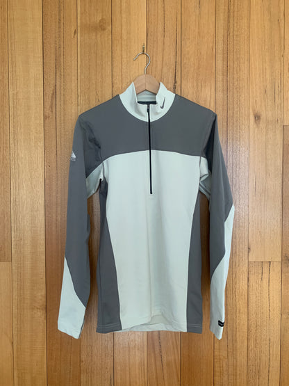 Nike ACG Base Layer Half Zip
