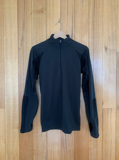 Nike ACG Base Layer Half Zip