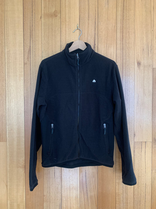 Nike ACG NikeFit Outer Layer Full Zip Fleece