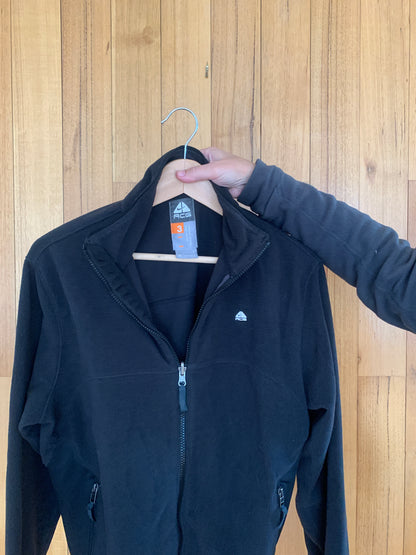 Nike ACG NikeFit Outer Layer Full Zip Fleece