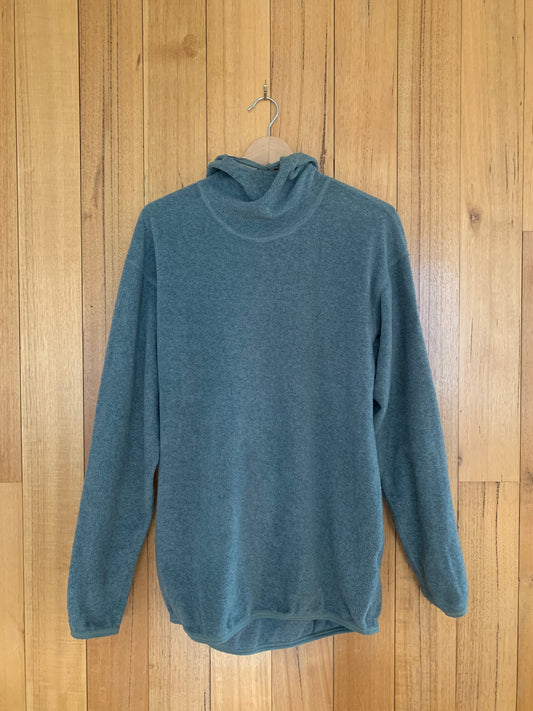 Nike ACG Thermal Layer Fleece Hoodie