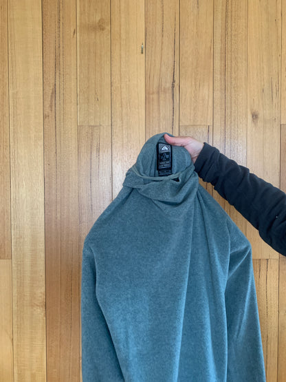 Nike ACG Thermal Layer Fleece Hoodie