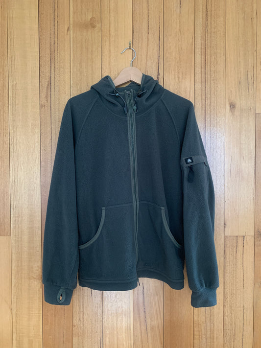Nike ACG Thermal Layer Fleece Full Zip Hoodie