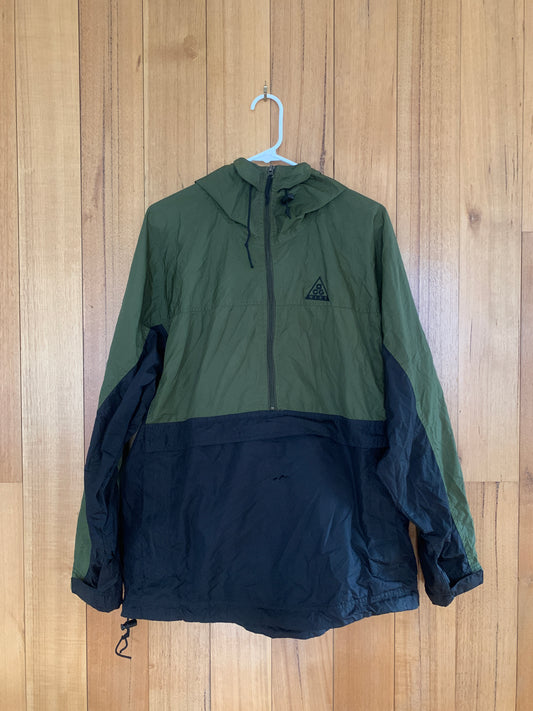 1990s Nike ACG Anorak