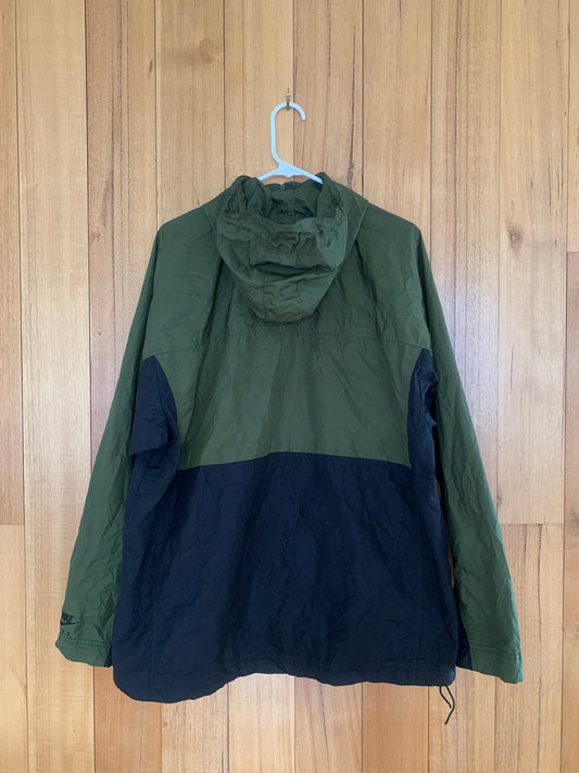 1990s Nike ACG Anorak