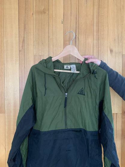 1990s Nike ACG Anorak