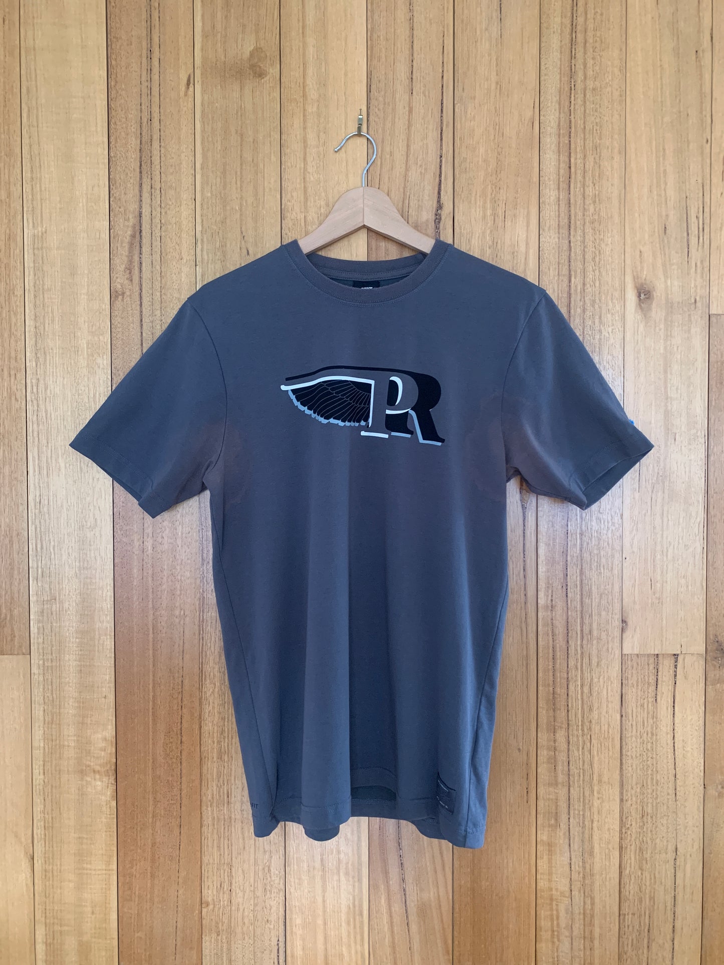 NikeSB P-Rod T-Shirt