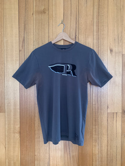 NikeSB P-Rod T-Shirt