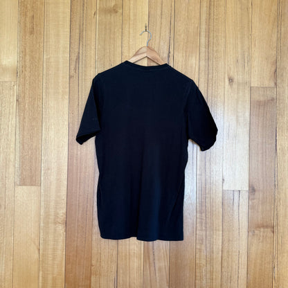 Nike Sportswear Stadium Graphic T-Shirt