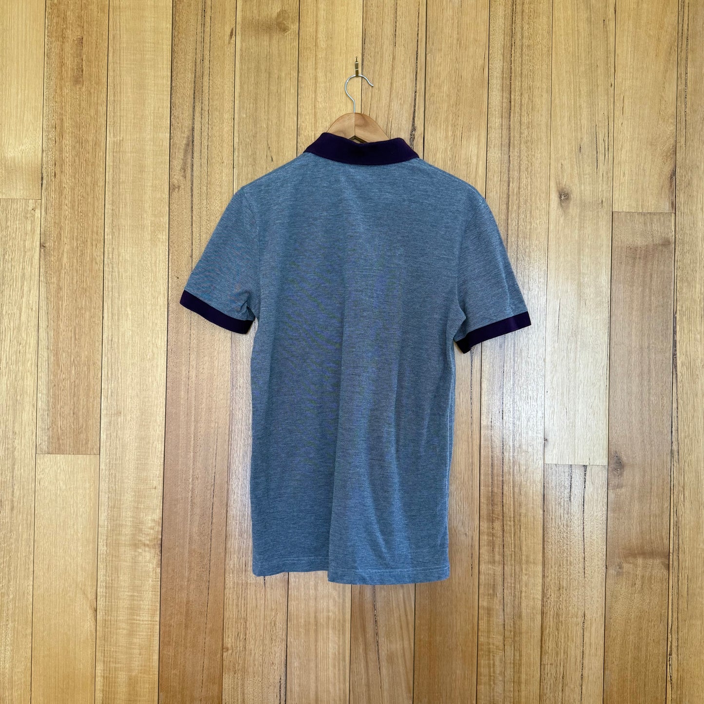 Nike Sportswear Knights Pinwheel Polo Shirt