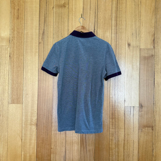 Nike Sportswear Knights Pinwheel Polo Shirt