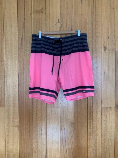 Nike 6.0 Julian Wilson Boardshorts