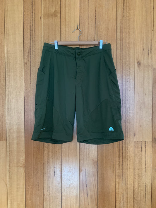 Nike ACG FitDry Shorts
