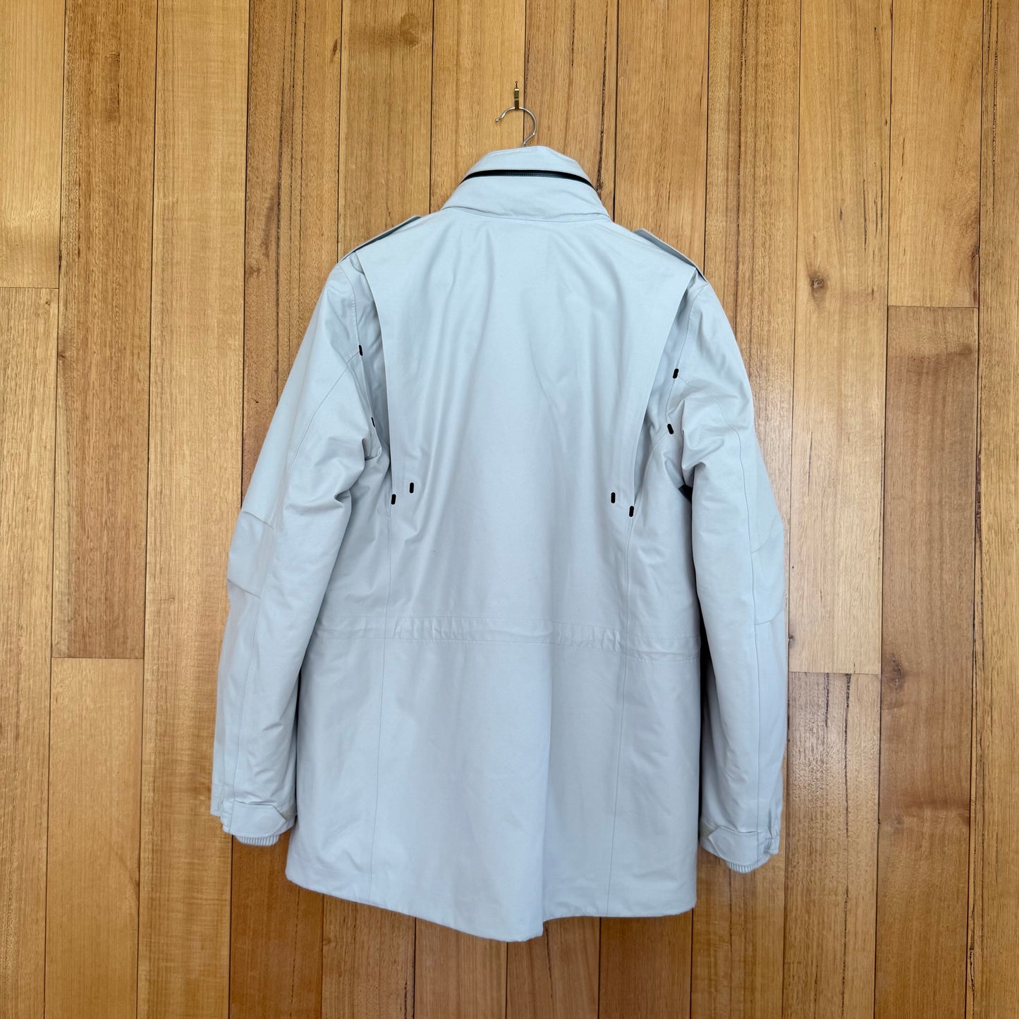 Nike Sportswear Gore-Tex M65 Jacket