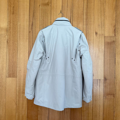 Nike Sportswear Gore-Tex M65 Jacket