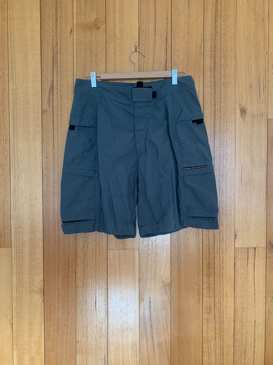 Nike ACG Shorts 4 side pocket