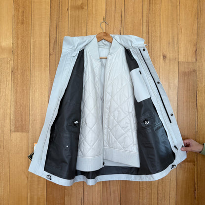 Nike Sportswear Gore-Tex M65 Jacket