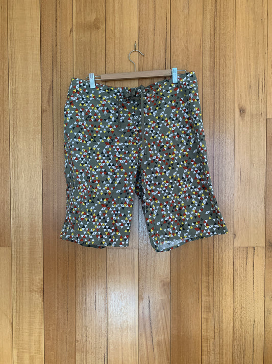Nike ACG Boardshorts