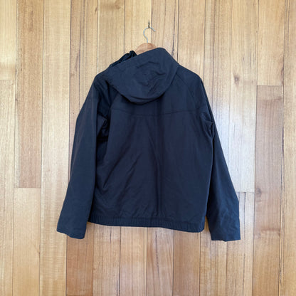 Nike Track & Field Oilskin Jacket