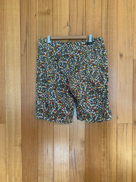 Nike ACG Boardshorts