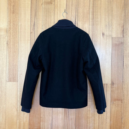 Nike Sportswear Wool Jacket