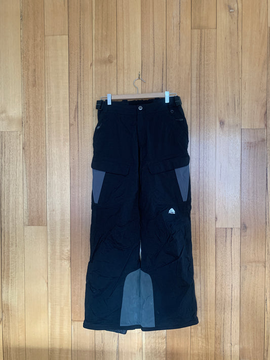 Nike ACG StormFit Ski Pants (Womens)