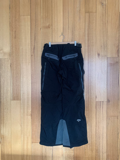 Nike ACG StormFit Ski Pants (Womens)