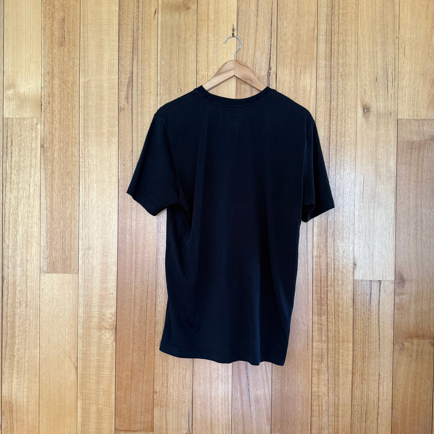 Nike Tennis Graphic Logo Dri-Fit T-Shirt