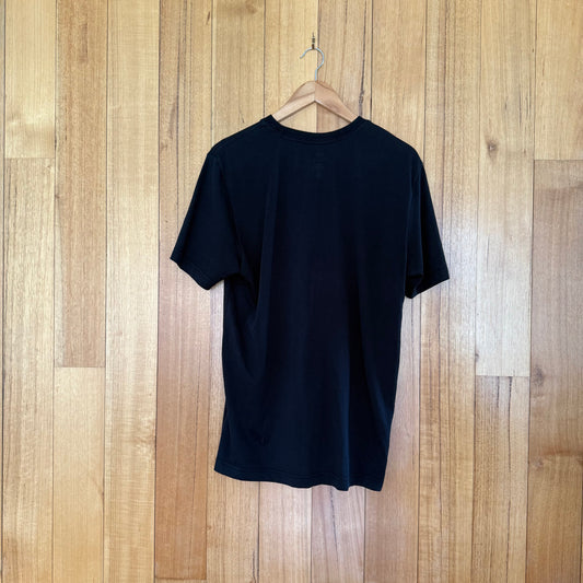 Nike Tennis Graphic Logo Dri-Fit T-Shirt