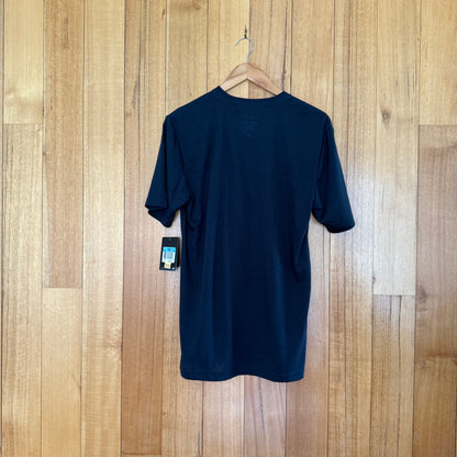 Nike Tennis Always Causing a Racquet T-Shirt