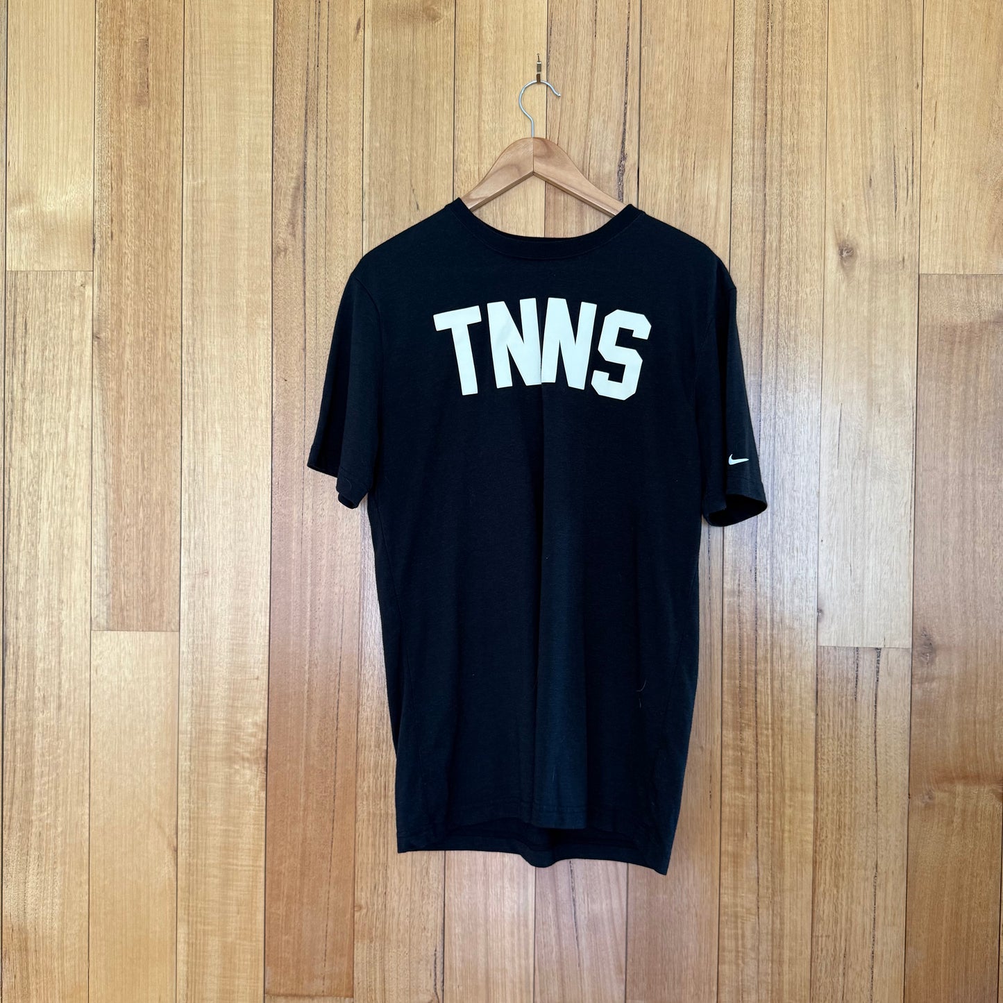 Nike Tennis TNNS T-Shirt